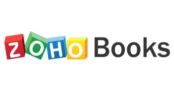TasklyHub Integrates With Zoho Books