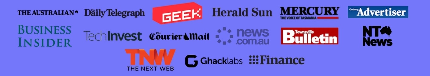 TasklyHub media coverage